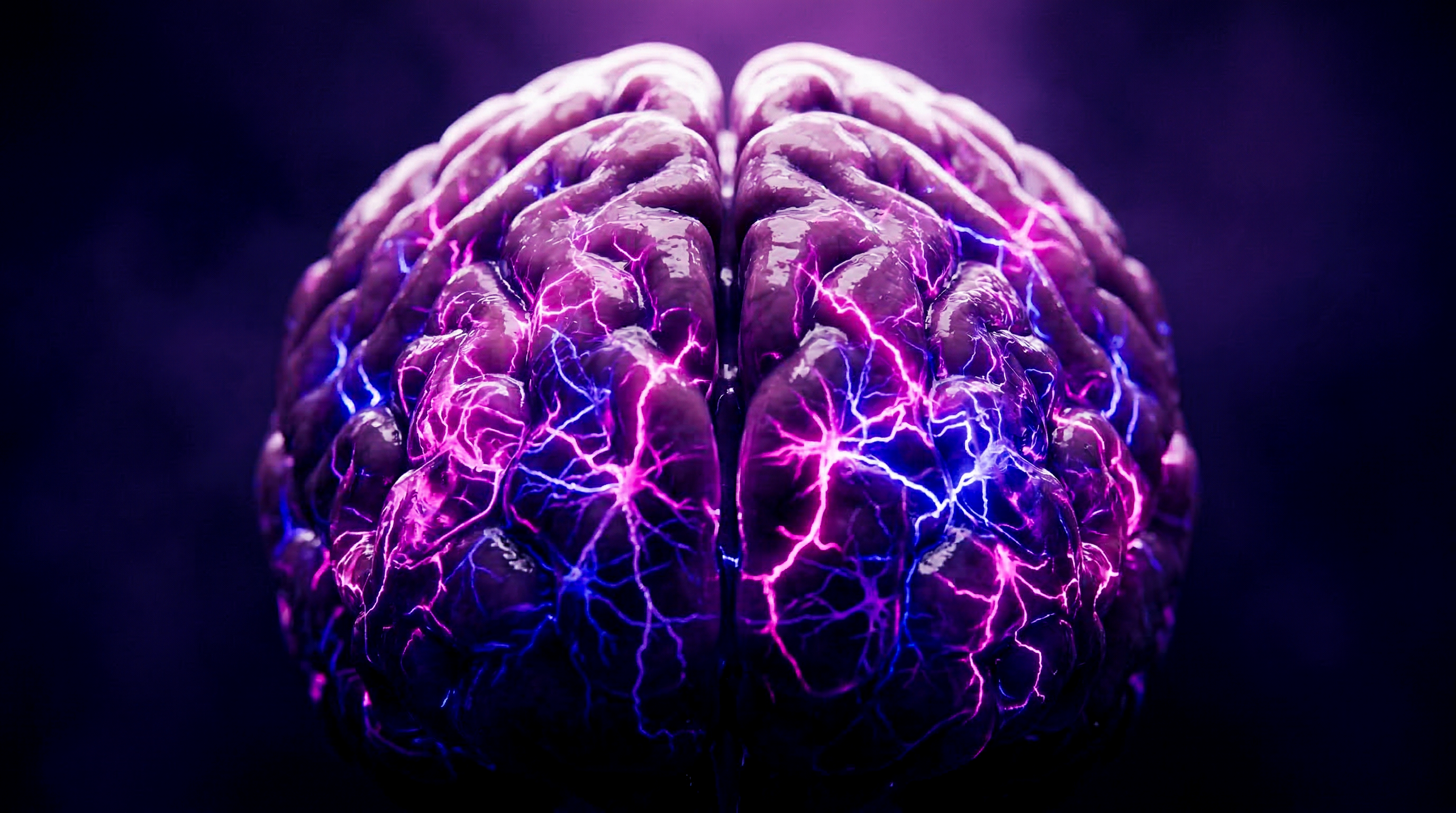 AMP V1 — Building an Agentic User Experience