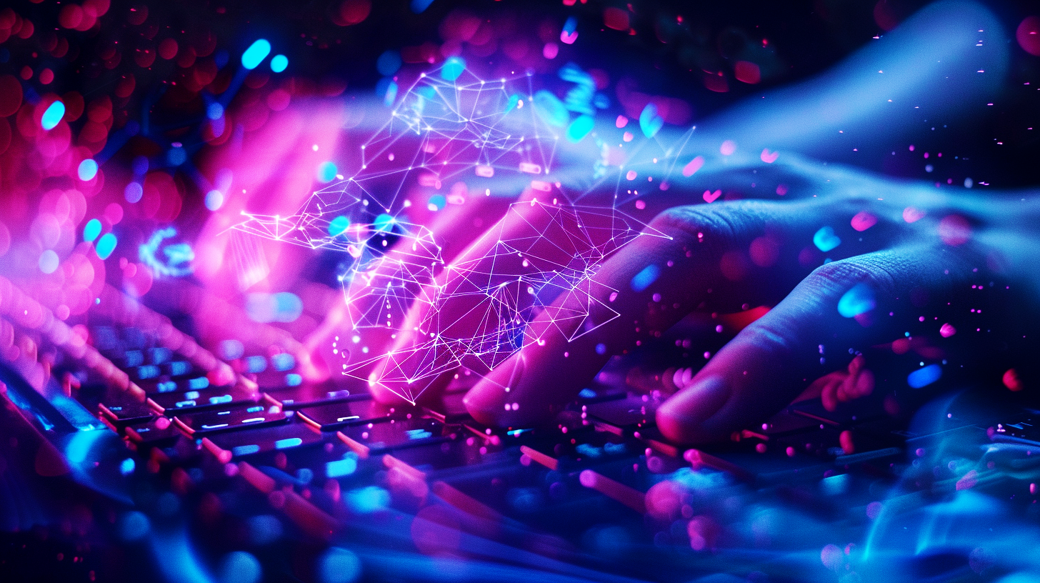 Agentic Blog Image 1v2