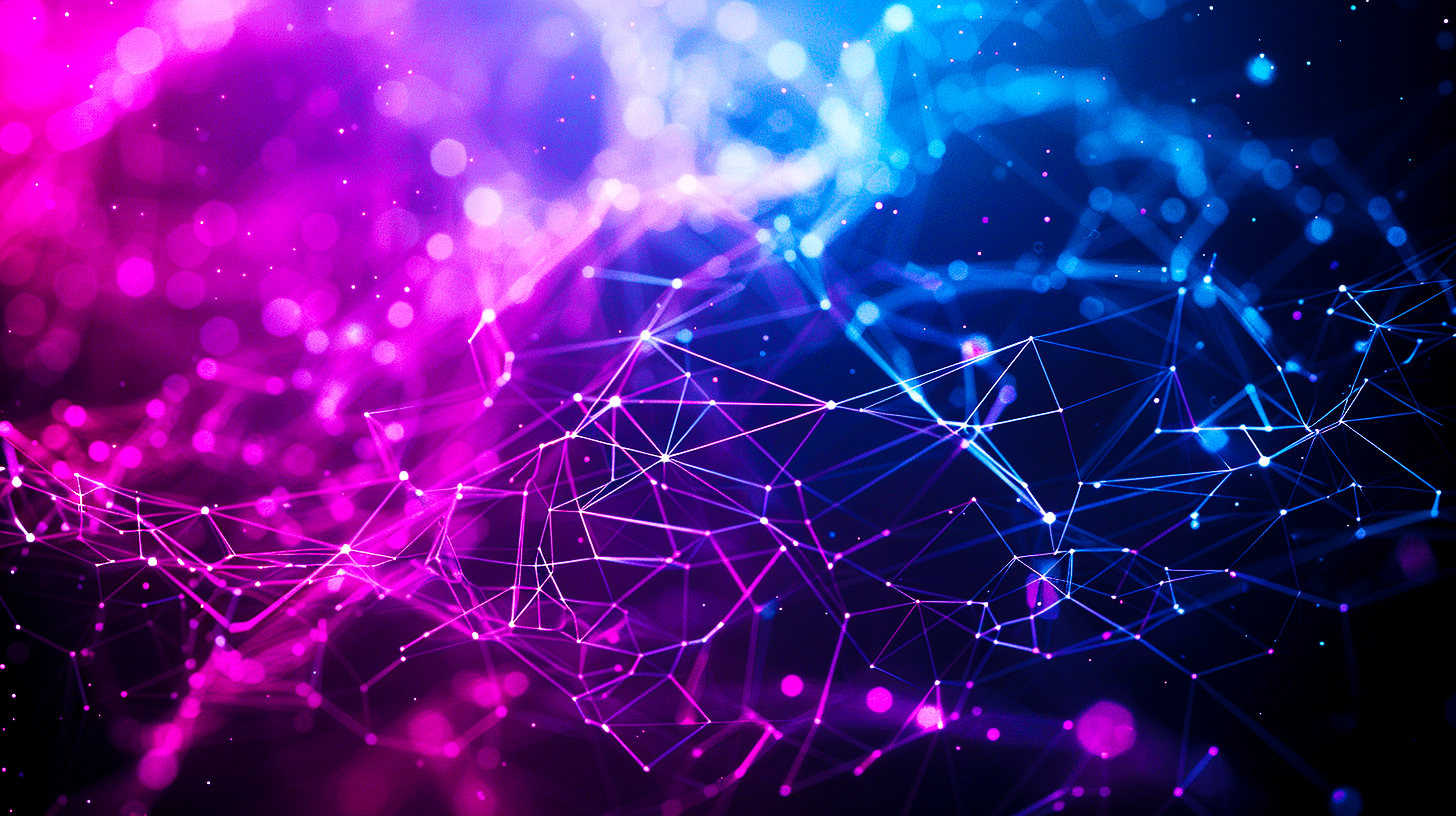 Agentic Blog Image 2v2