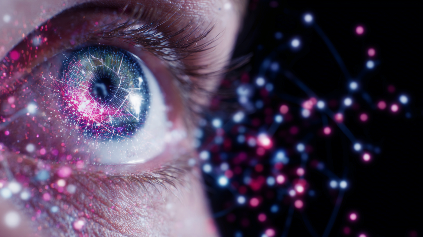 Agentic Blog Image 3v2