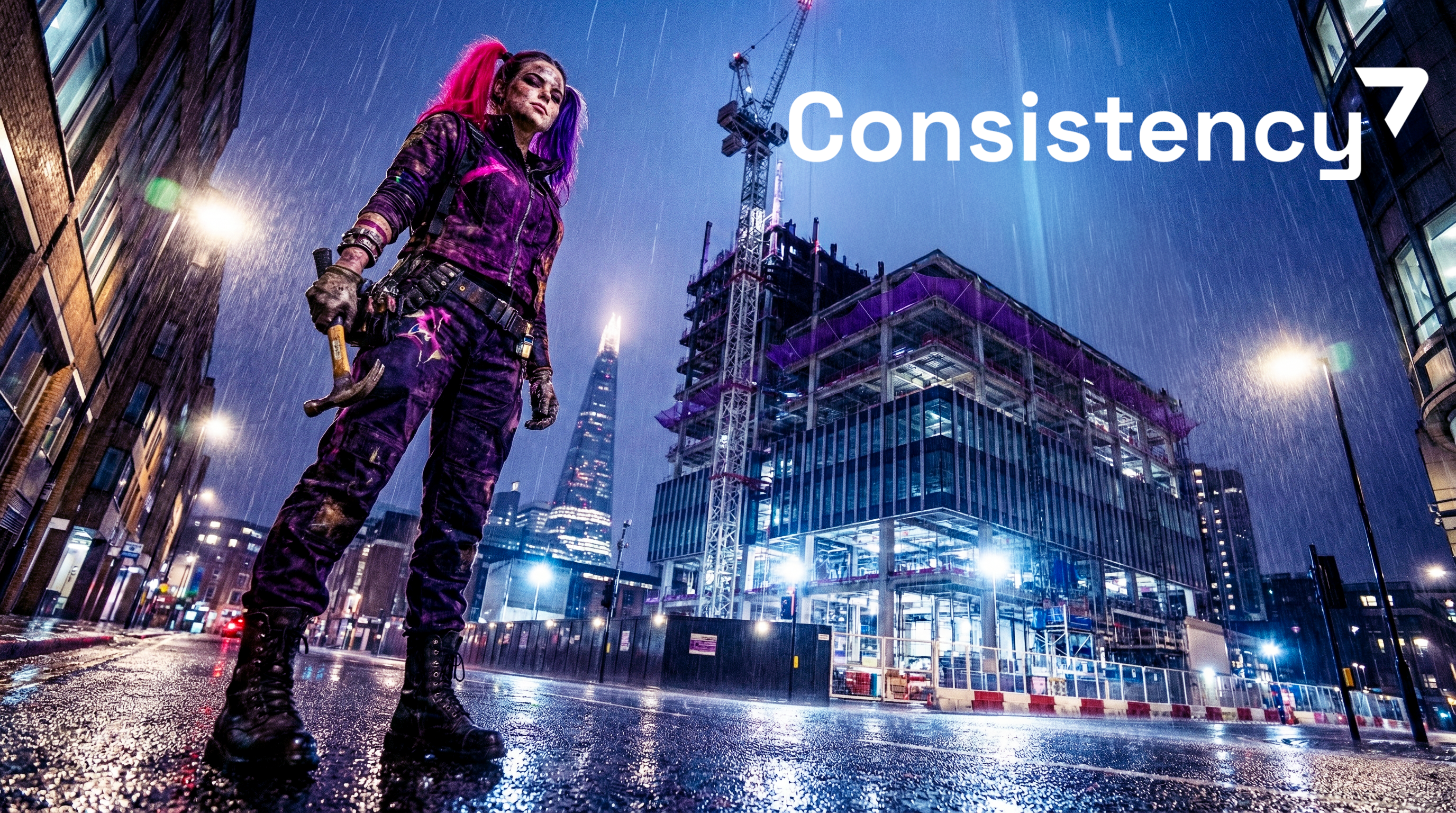 Consistency7-Graphic-1-London copy