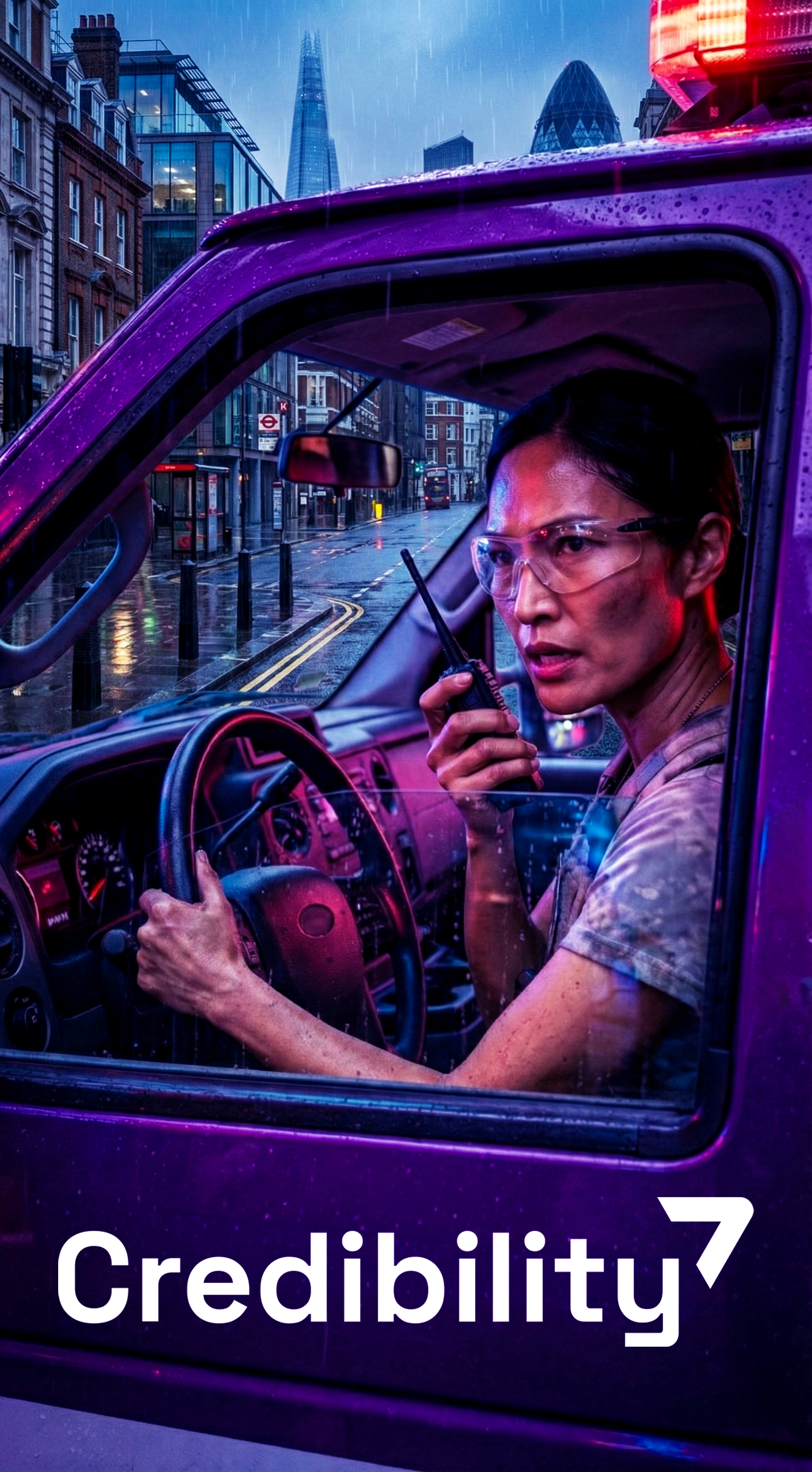 Crediblity7-Graphic-2-London copy