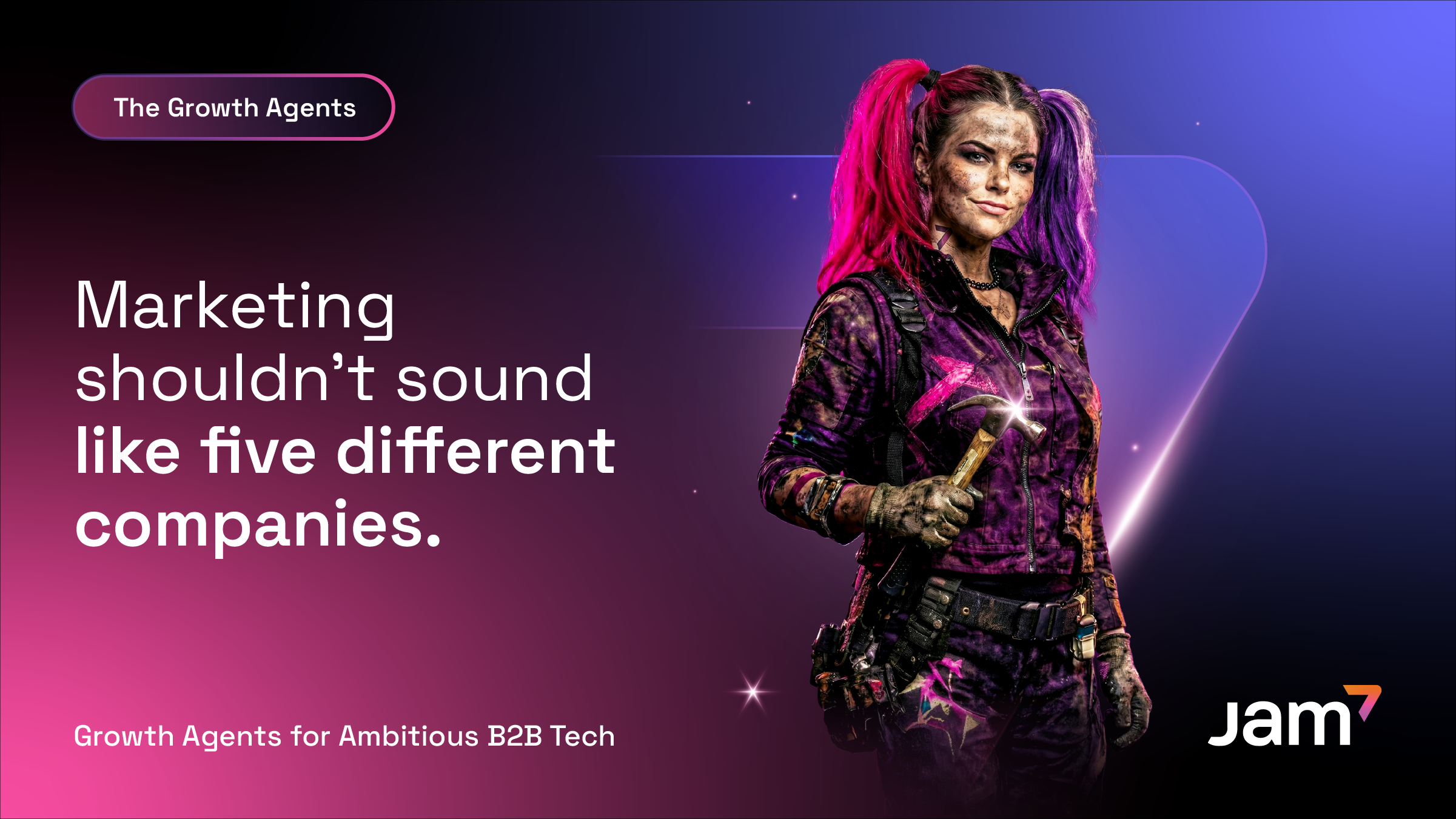 JM7_GTM Campaign 2026_Paid Ads_Ad 4_Consistency Focus_1200x675px_S1@2x