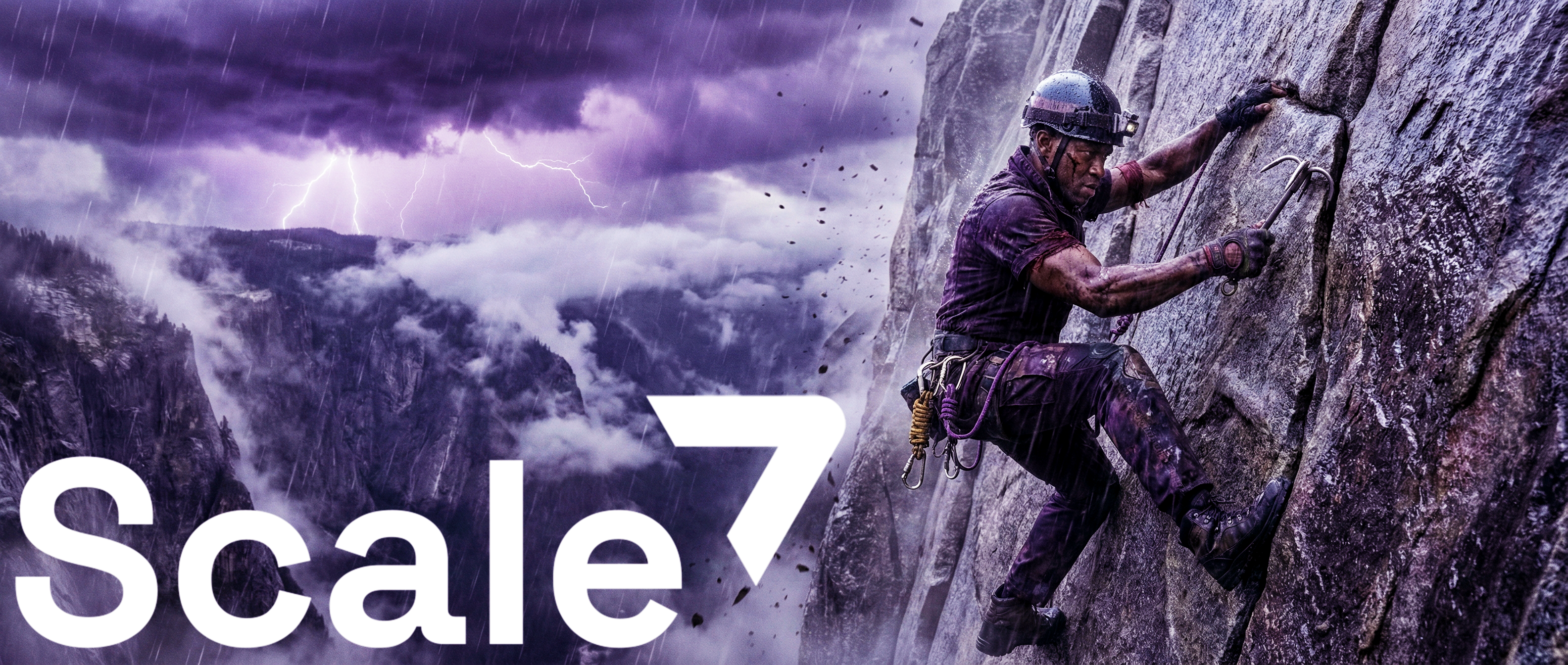 Scale7-Graphic-1 copy-1