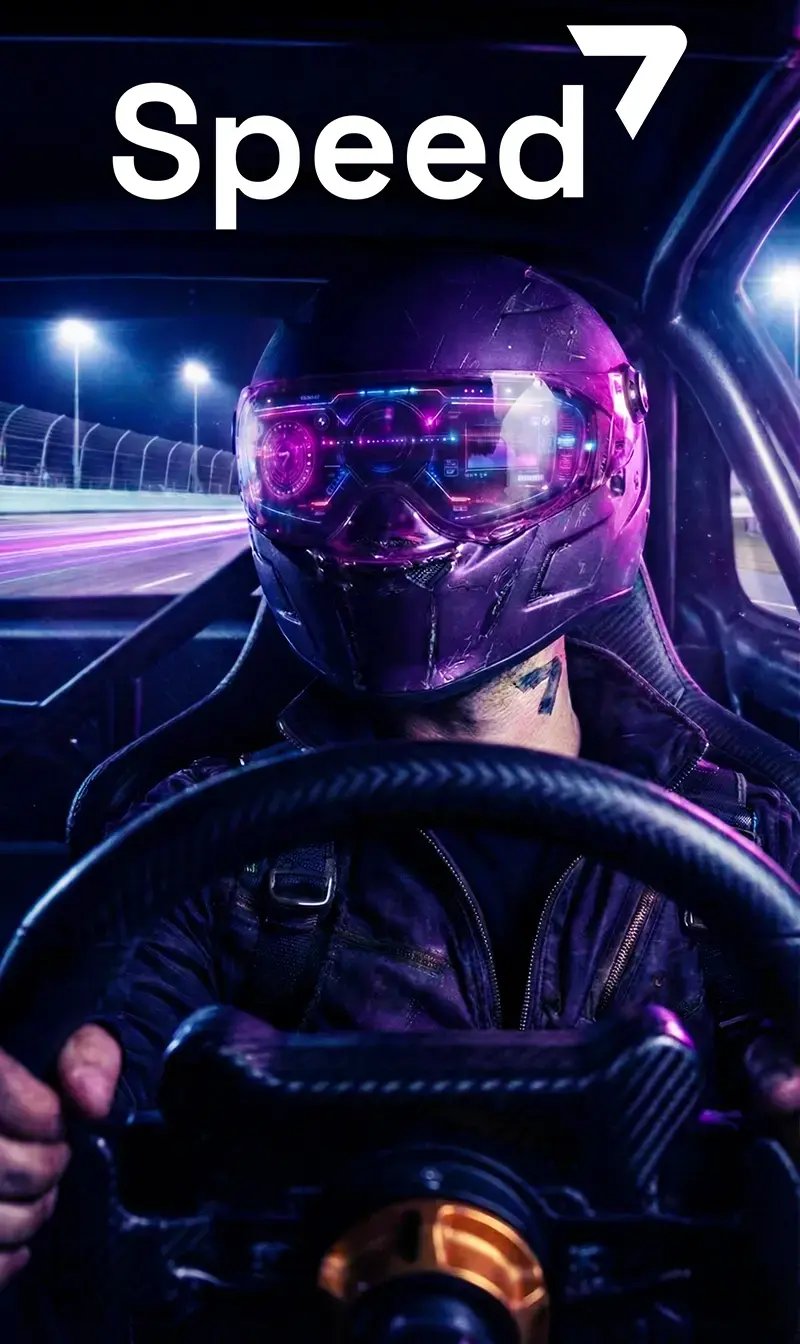 Speed7-Graphic-2copy copy