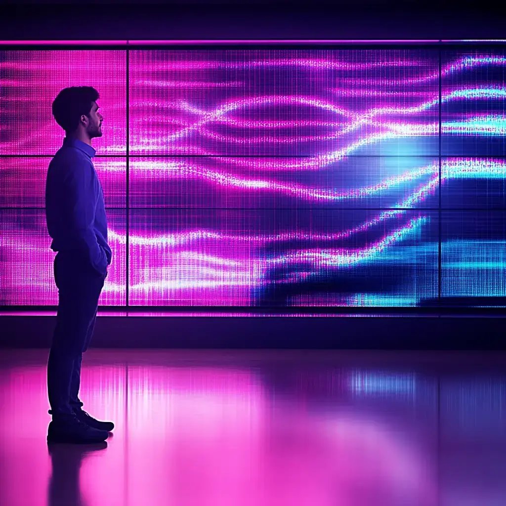 jam7-strategist-orb-interface-amp