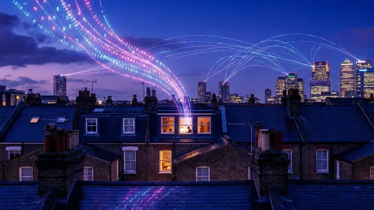 night-city-skyline-data-streams