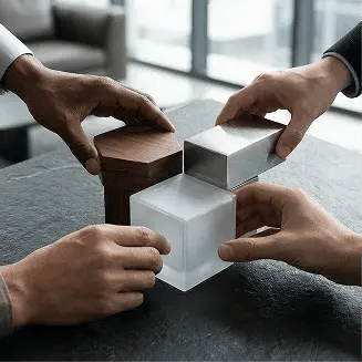 growth-strategy-insert-2