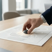 growth-strategy-insert-4