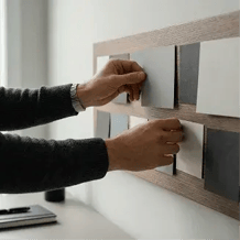 growth-strategy-insert-5