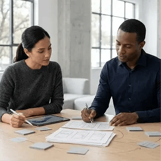 growth-strategy-insert-8