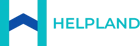 helpland-logo-blue