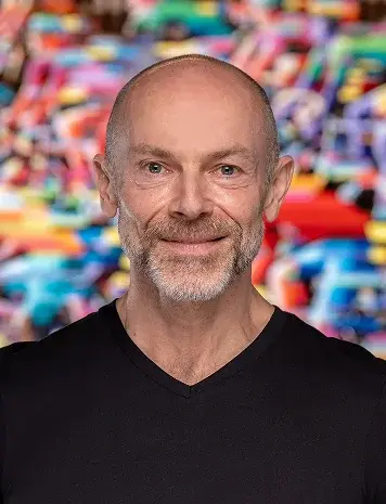 jason-nash-headshot-tall