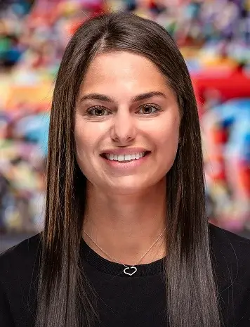 sammy-altman-headshot-tall