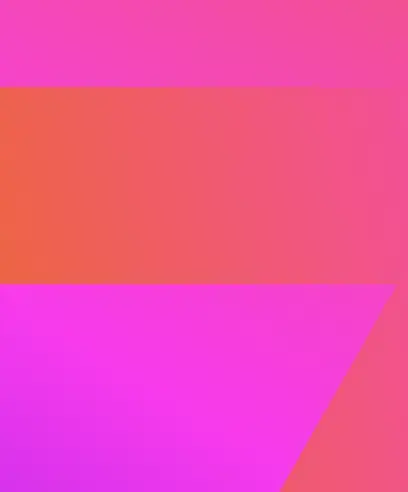 jam-7-icon-on-pink-bg